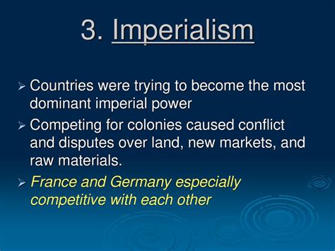 The Coup of 1336: A Feudal Showdown Triggered by Imperial Disputes and Shifting Power Dynamics