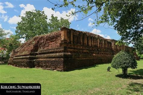 The Dvāravatī Flourishing: A Testimony to Early Indianized Kingdoms and Intercultural Exchange in Second Century Thailand