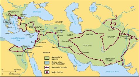 The Qandahar Campaign: A Story of Ambitious Conquests, Unforeseen Obstacles and Shifting Persian-Mughal Dynamics