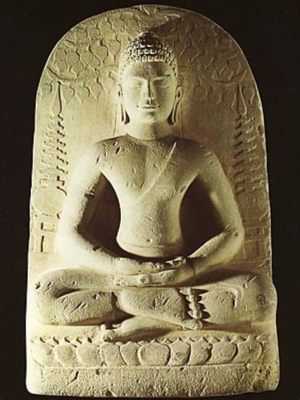 The Rise of the Dvaravati Kingdom: A Pivotal Moment in Early Thai History and Buddhist Expansion