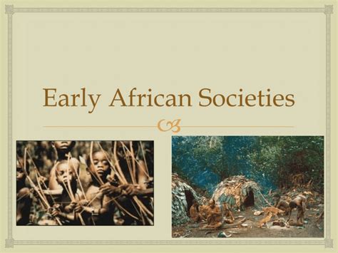 The Great Cattle Slaughter of 101 AD: A Socio-Political and Economic Catastrophe for Early South African Societies