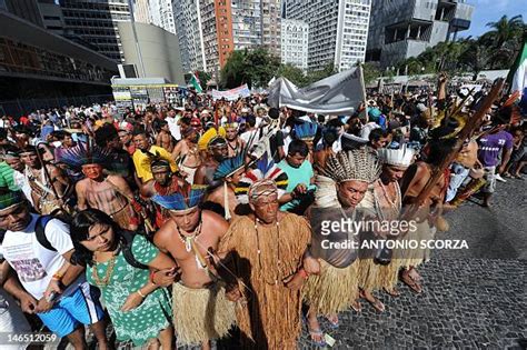 The Guaraní Revolt Against Expanding Tupinambá Influence; An 9th-Century Turning Point in Indigenous Relations