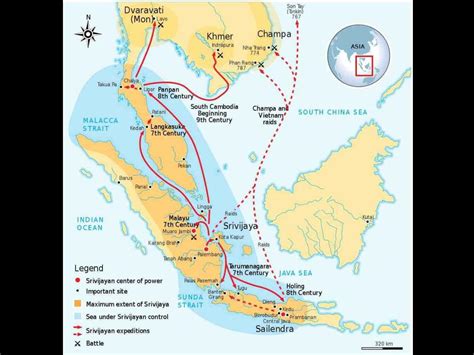 The Kedah Inscription: Unveiling Early Maritime Trade and Hindu Influence in 4th Century Malaysia