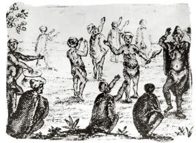 The Khoi–Dutch War: Intertribal Conflict and Struggle for Land Ownership in the 18th Century Cape Colony